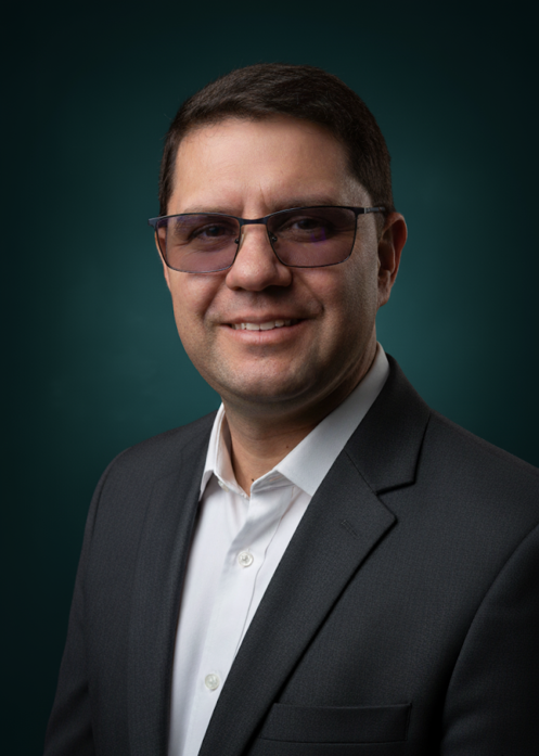 José Ayrton da Silva