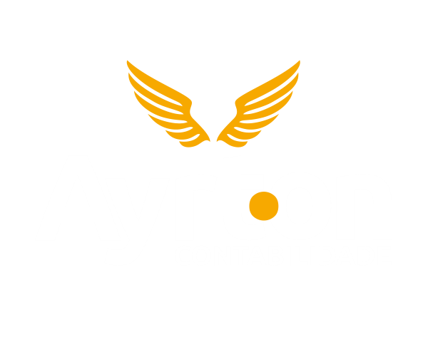 Ayrton Contabilidade