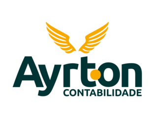Ayrton Contabilidade