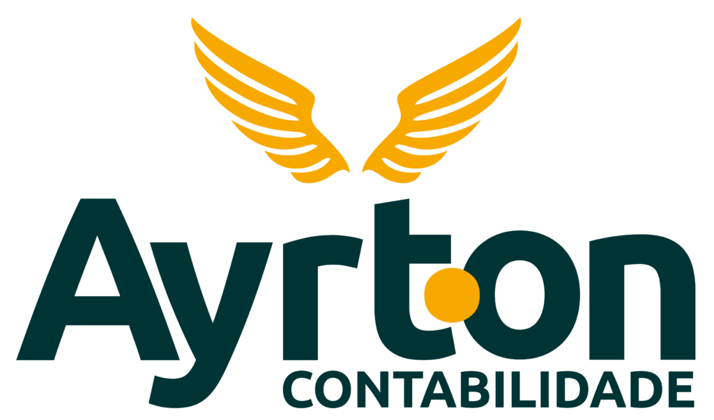 Contabilidade Digital